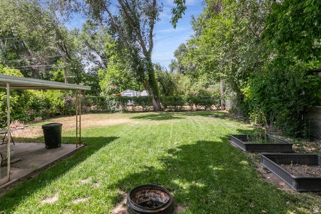 1382 SWAN ST, Ogden, UT 84401