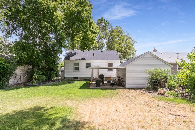 1382 SWAN ST, Ogden, UT 84401