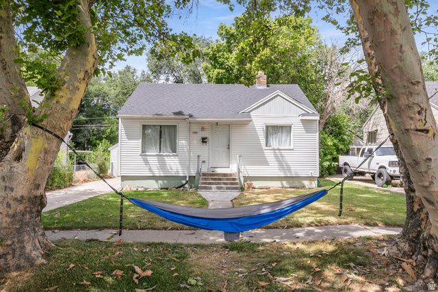 1382 SWAN ST, Ogden, UT 84401