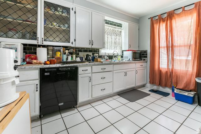 1382 SWAN ST, Ogden, UT 84401