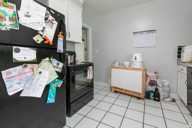 1382 SWAN ST, Ogden, UT 84401