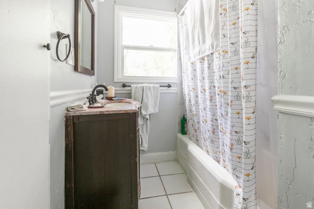 1382 SWAN ST, Ogden, UT 84401