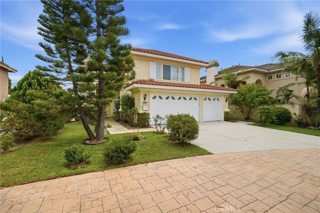 11342 Rose, Cerritos, CA 90703 — photo 2