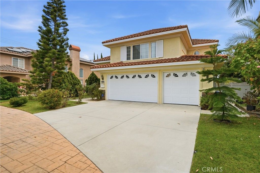 11342 Rose, Cerritos, CA 90703 — photo 3