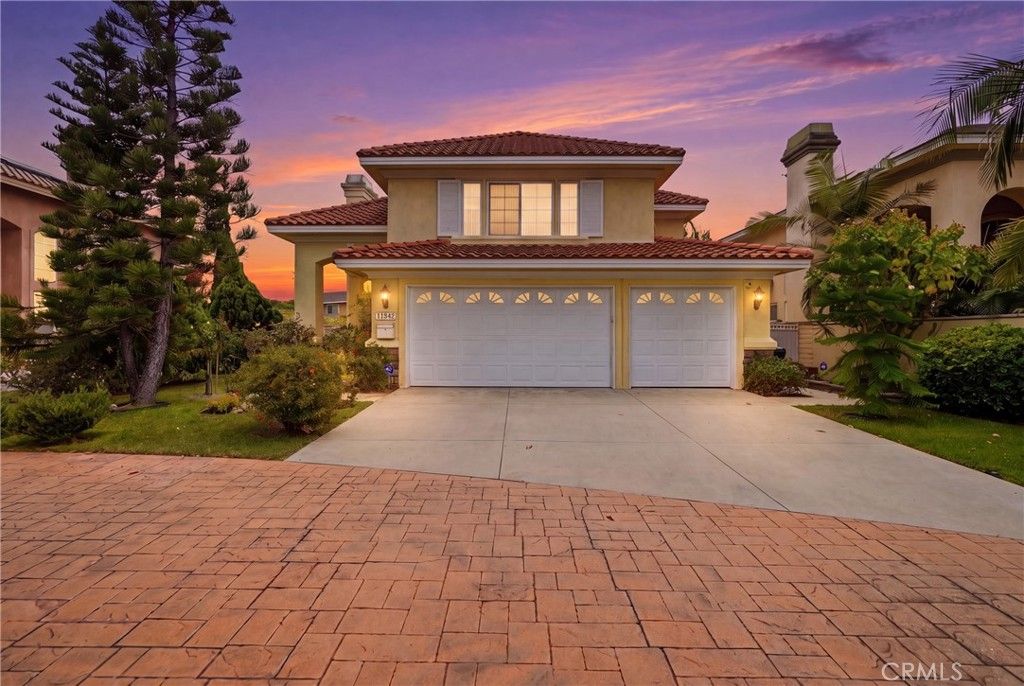 11342 Rose, Cerritos, CA 90703 — photo 4