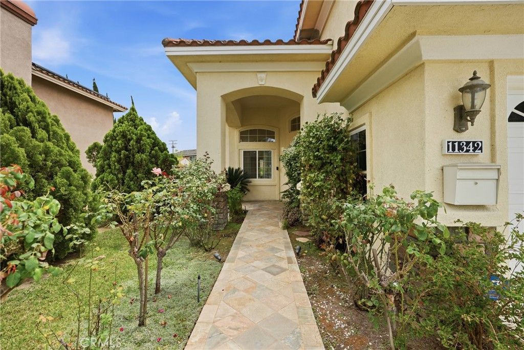 11342 Rose, Cerritos, CA 90703 — photo 5