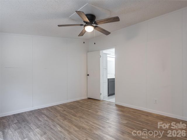 26 Audrey Lane, Asheville, NC 28806