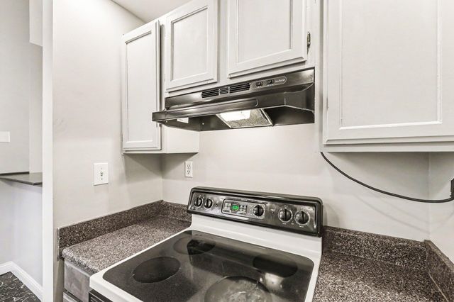 3725 Glenn Avenue, Latonia, KY 41015
