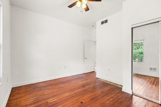 3725 Glenn Avenue, Latonia, KY 41015