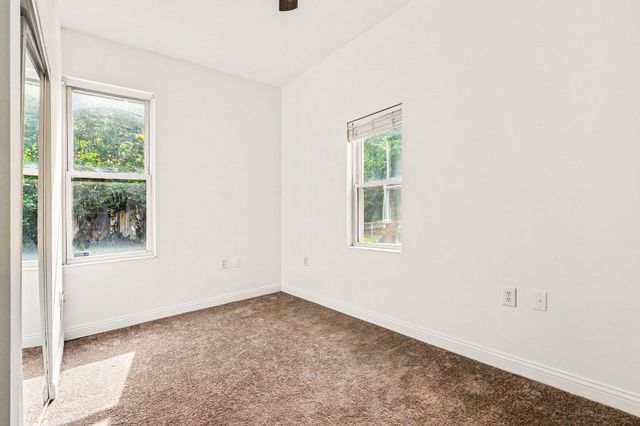 3725 Glenn Avenue, Latonia, KY 41015