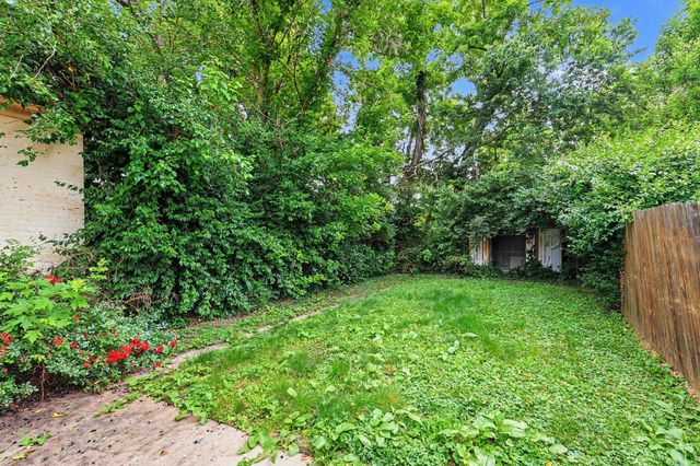 3725 Glenn Avenue, Latonia, KY 41015