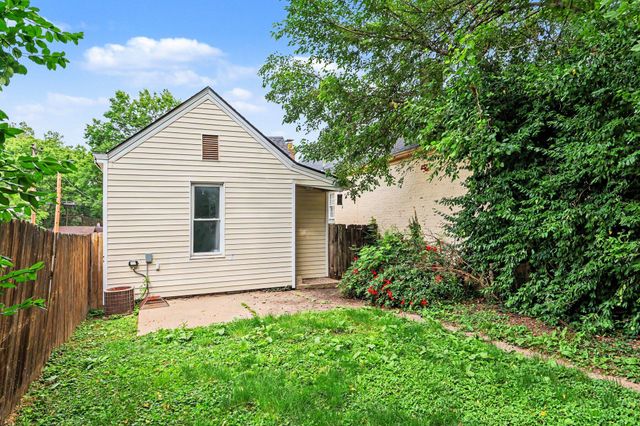 3725 Glenn Avenue, Latonia, KY 41015