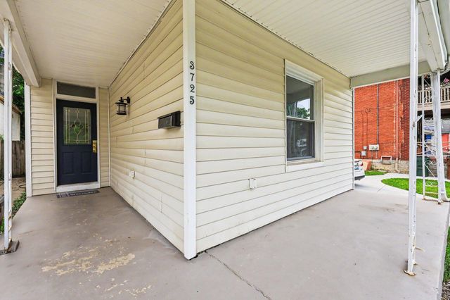 3725 Glenn Avenue, Latonia, KY 41015