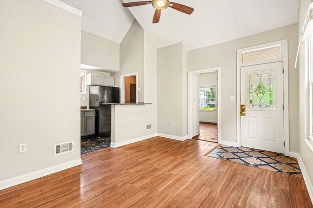 3725 Glenn Avenue, Latonia, KY 41015