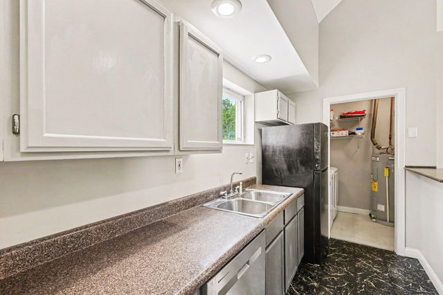 3725 Glenn Avenue, Latonia, KY 41015