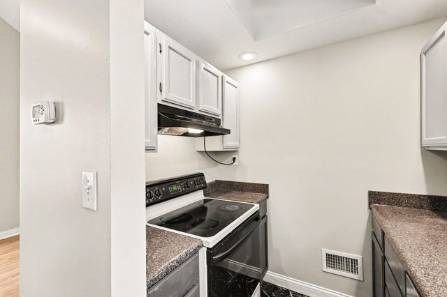 3725 Glenn Avenue, Latonia, KY 41015