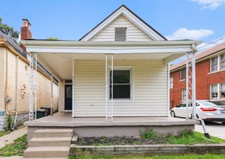 3725 Glenn Avenue, Latonia, KY 41015