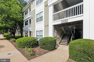 14150 CUDDY LOOP #101, Woodbridge, VA 22193