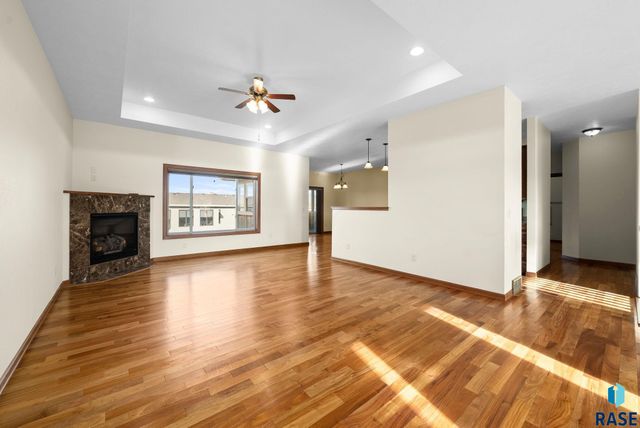 3000 W Stratton St Street, Sioux Falls, SD 57108