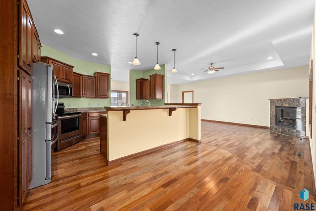 3000 W Stratton St Street, Sioux Falls, SD 57108