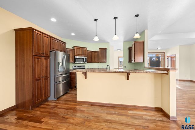 3000 W Stratton St Street, Sioux Falls, SD 57108