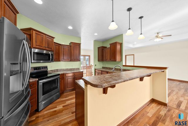 3000 W Stratton St Street, Sioux Falls, SD 57108