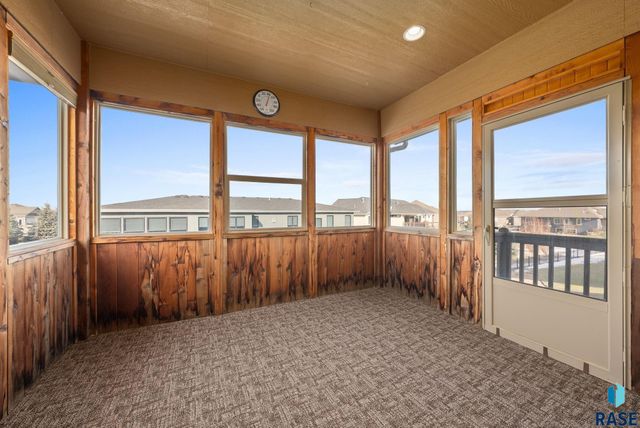 3000 W Stratton St Street, Sioux Falls, SD 57108