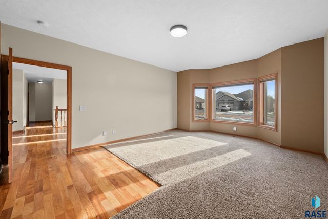 3000 W Stratton St Street, Sioux Falls, SD 57108