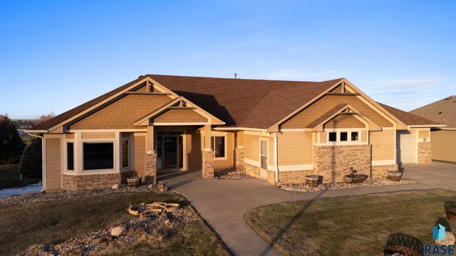 3000 W Stratton St Street, Sioux Falls, SD 57108