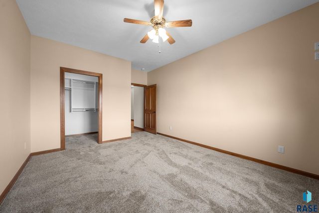 3000 W Stratton St Street, Sioux Falls, SD 57108