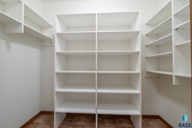 3000 W Stratton St Street, Sioux Falls, SD 57108