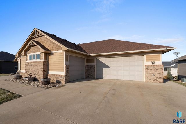 3000 W Stratton St Street, Sioux Falls, SD 57108