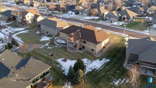 3000 W Stratton St Street, Sioux Falls, SD 57108