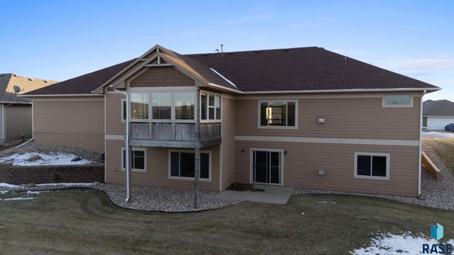 3000 W Stratton St Street, Sioux Falls, SD 57108