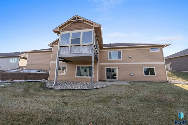 3000 W Stratton St Street, Sioux Falls, SD 57108