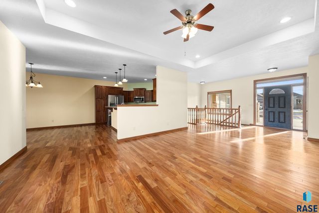 3000 W Stratton St Street, Sioux Falls, SD 57108