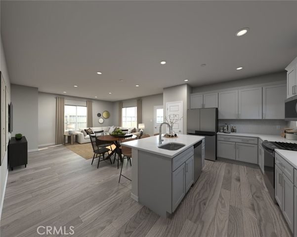 28597 Via Rueda, Temecula, CA 92591