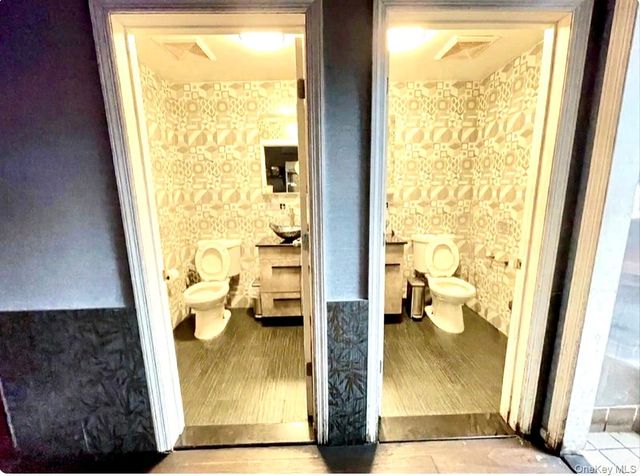 35-22 Farrington Street, Flushing, NY 11354