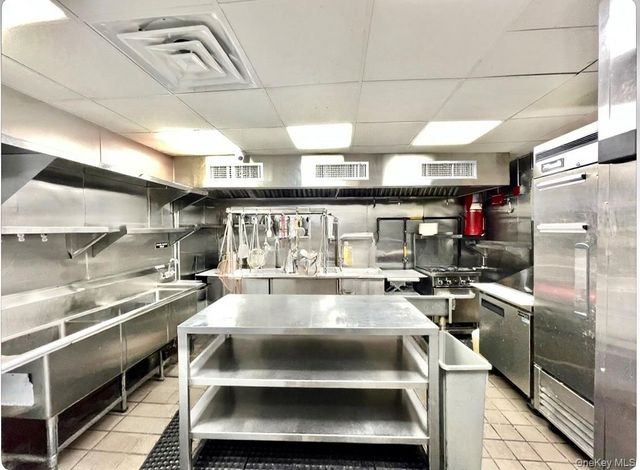 35-22 Farrington Street, Flushing, NY 11354