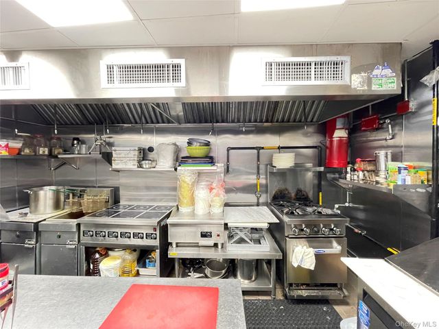 35-22 Farrington Street, Flushing, NY 11354