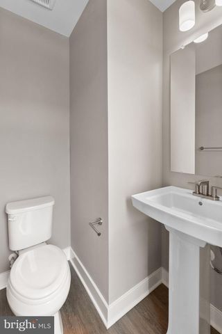 178 BETHLEHEM PL, Baltimore, MD 21225