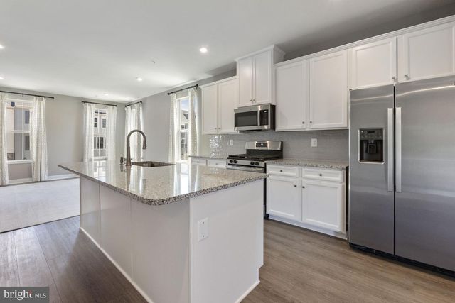178 BETHLEHEM PL, Baltimore, MD 21225