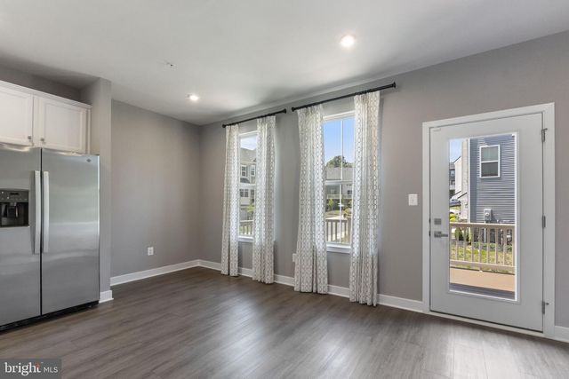 178 BETHLEHEM PL, Baltimore, MD 21225