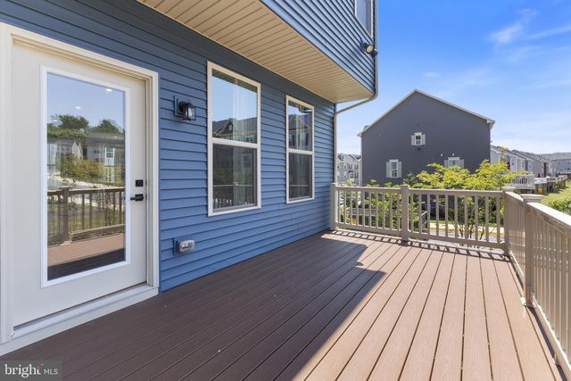178 BETHLEHEM PL, Baltimore, MD 21225