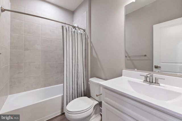 178 BETHLEHEM PL, Baltimore, MD 21225