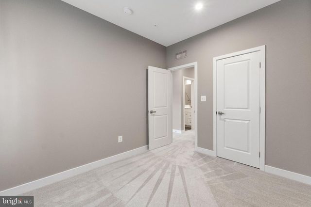 178 BETHLEHEM PL, Baltimore, MD 21225