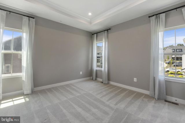 178 BETHLEHEM PL, Baltimore, MD 21225