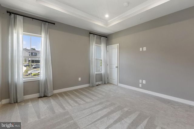 178 BETHLEHEM PL, Baltimore, MD 21225