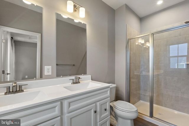 178 BETHLEHEM PL, Baltimore, MD 21225
