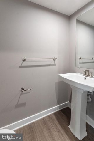 178 BETHLEHEM PL, Baltimore, MD 21225